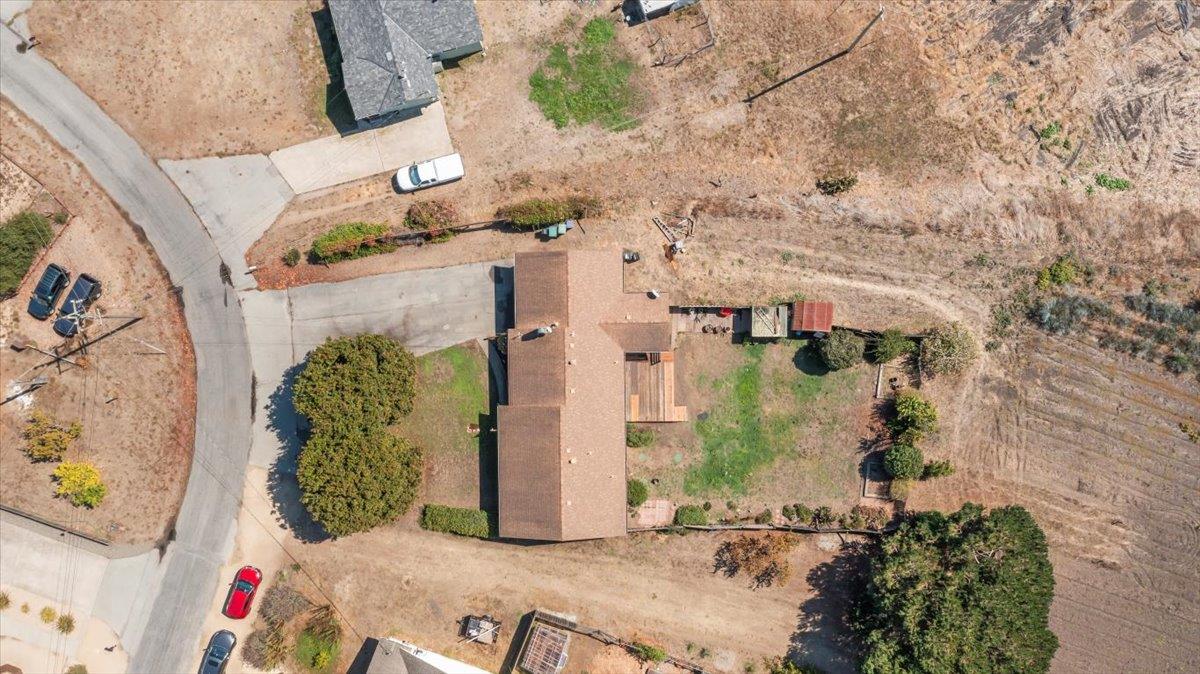 Detail Gallery Image 28 of 36 For 22 Easton Rd, Royal Oaks,  CA 95076 - 3 Beds | 2 Baths