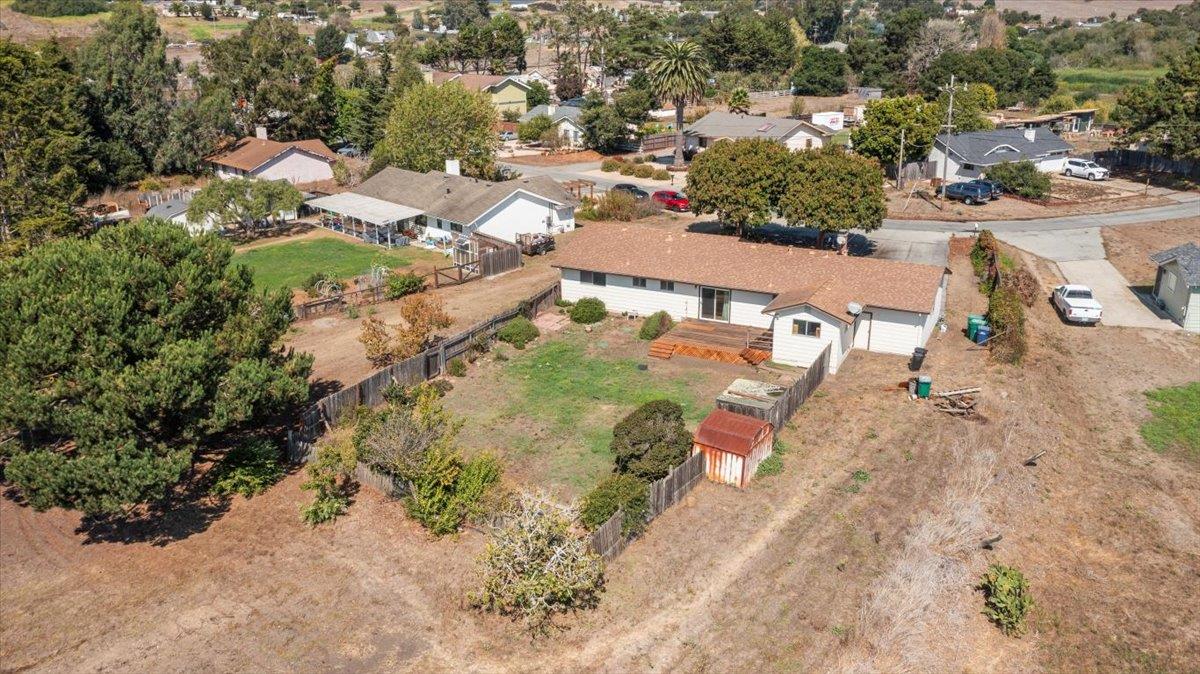 Detail Gallery Image 29 of 36 For 22 Easton Rd, Royal Oaks,  CA 95076 - 3 Beds | 2 Baths