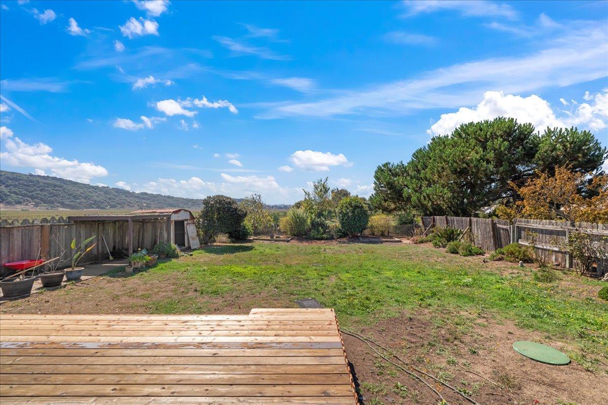 Detail Gallery Image 30 of 36 For 22 Easton Rd, Royal Oaks,  CA 95076 - 3 Beds | 2 Baths