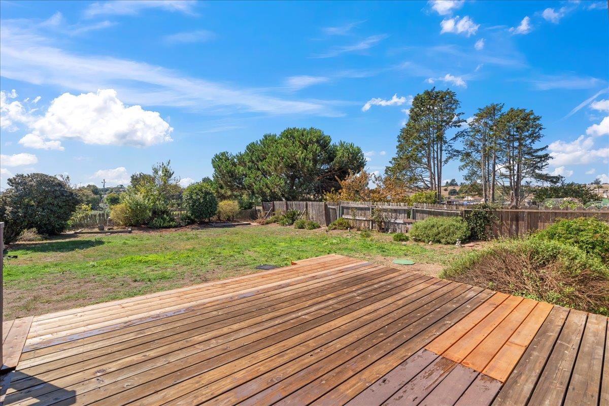 Detail Gallery Image 31 of 36 For 22 Easton Rd, Royal Oaks,  CA 95076 - 3 Beds | 2 Baths