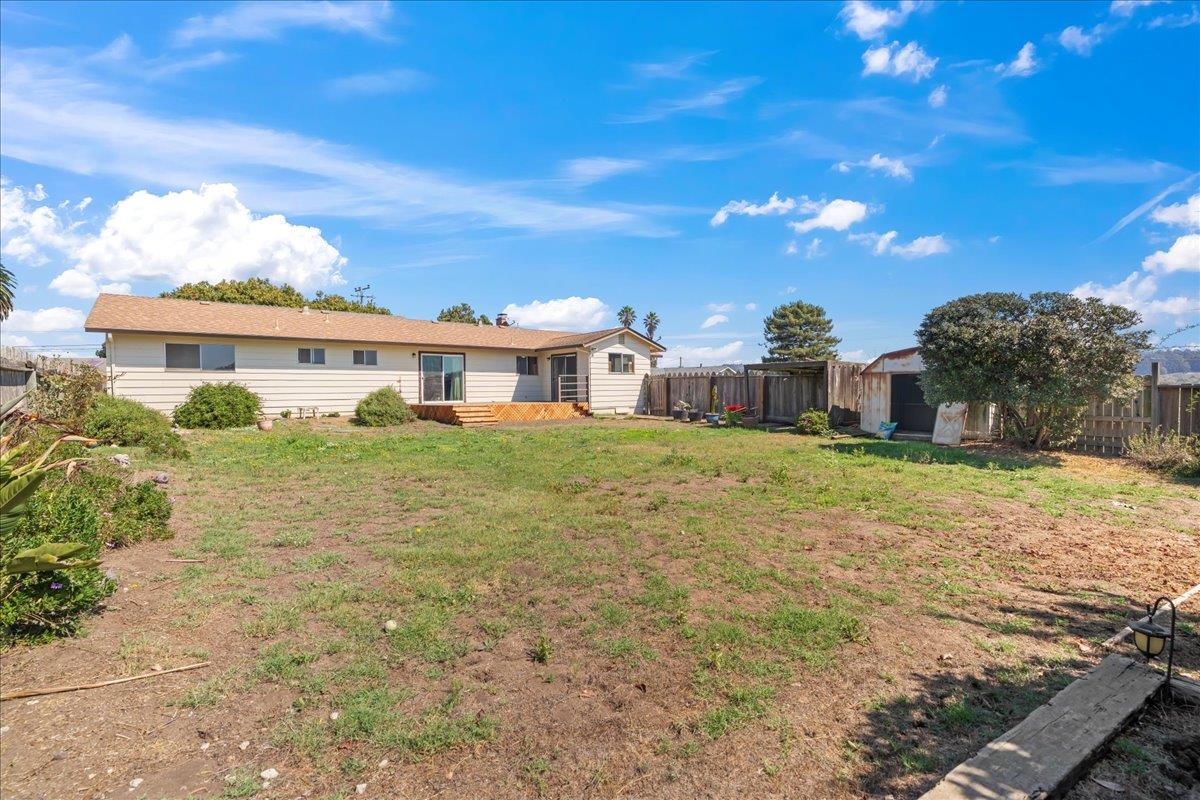 Detail Gallery Image 33 of 36 For 22 Easton Rd, Royal Oaks,  CA 95076 - 3 Beds | 2 Baths