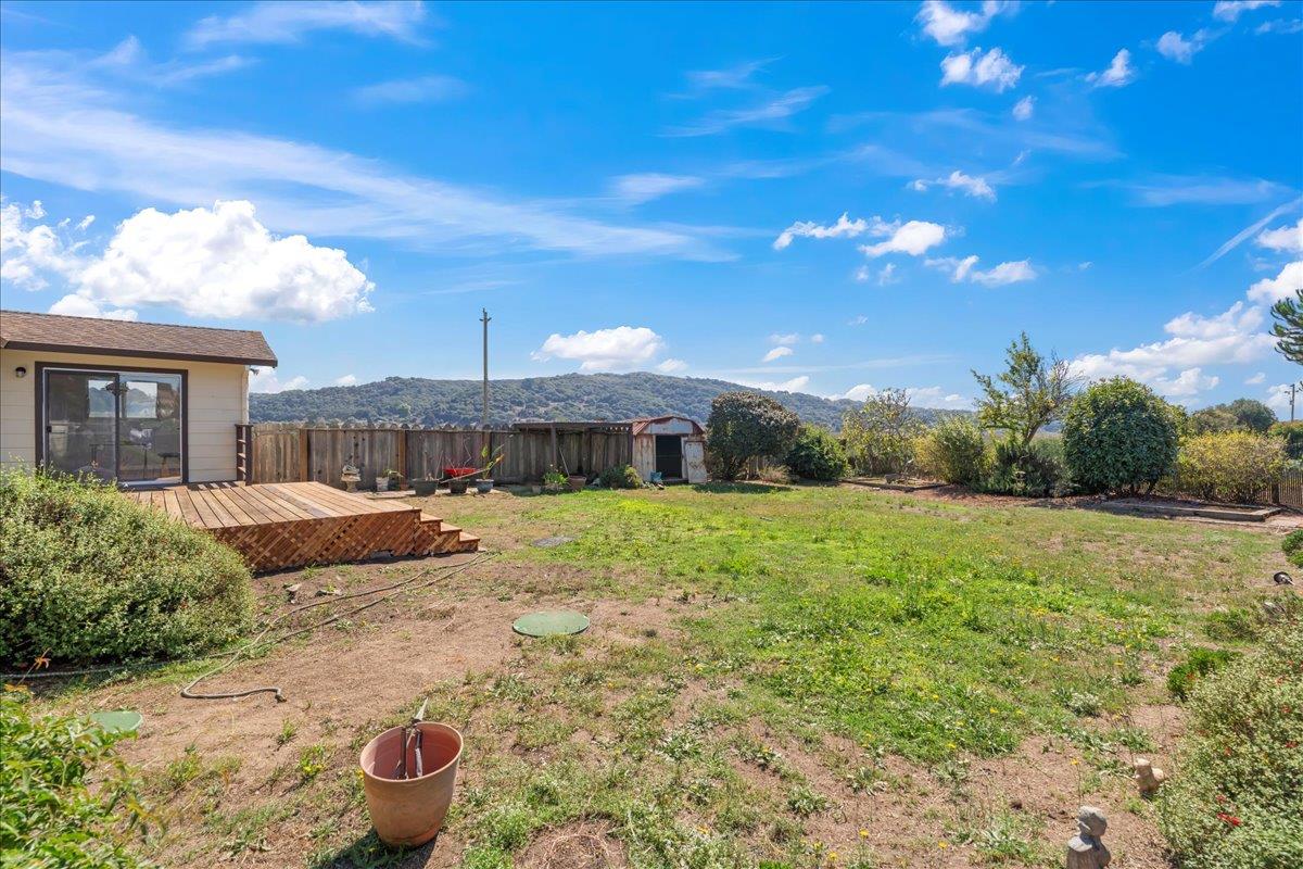 Detail Gallery Image 34 of 36 For 22 Easton Rd, Royal Oaks,  CA 95076 - 3 Beds | 2 Baths