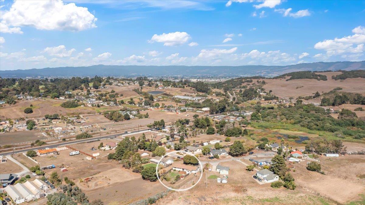 Detail Gallery Image 36 of 36 For 22 Easton Rd, Royal Oaks,  CA 95076 - 3 Beds | 2 Baths