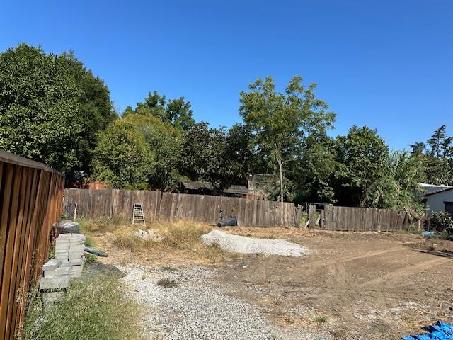 Detail Gallery Image 10 of 13 For 0 Willow Glen Way, San Jose,  CA 95125 - – Beds | – Baths