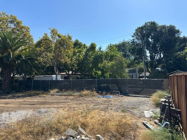 Detail Gallery Image 11 of 13 For 0 Willow Glen Way, San Jose,  CA 95125 - – Beds | – Baths