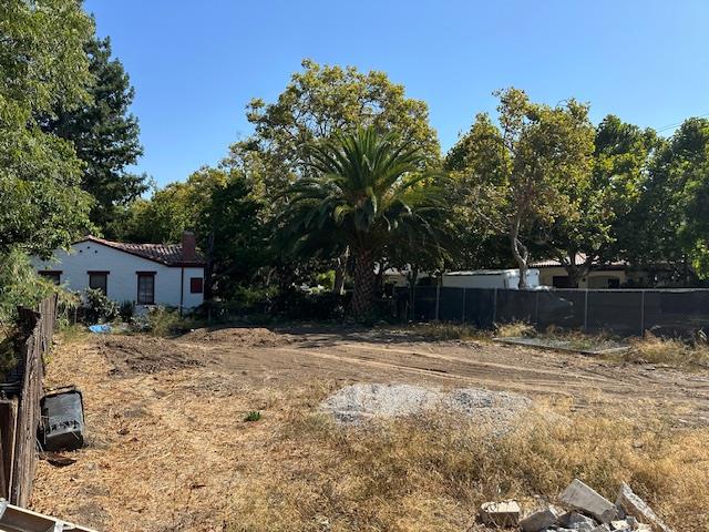 Detail Gallery Image 12 of 13 For 0 Willow Glen Way, San Jose,  CA 95125 - – Beds | – Baths