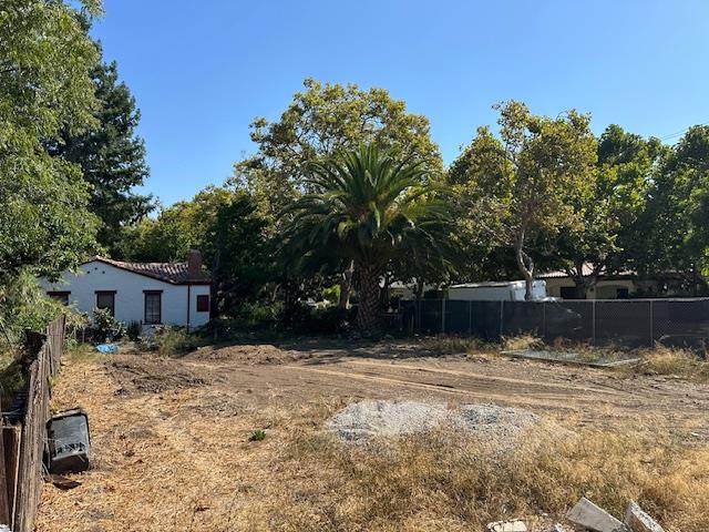 Detail Gallery Image 13 of 13 For 0 Willow Glen Way, San Jose,  CA 95125 - – Beds | – Baths