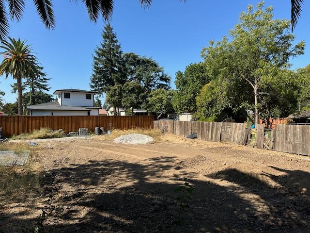 Detail Gallery Image 3 of 13 For 0 Willow Glen Way, San Jose,  CA 95125 - – Beds | – Baths