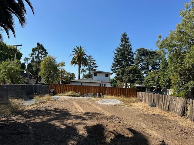 Detail Gallery Image 4 of 13 For 0 Willow Glen Way, San Jose,  CA 95125 - – Beds | – Baths