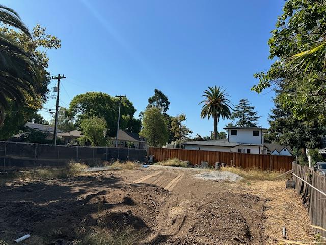 Detail Gallery Image 5 of 13 For 0 Willow Glen Way, San Jose,  CA 95125 - – Beds | – Baths