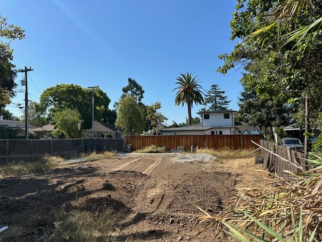 Detail Gallery Image 6 of 13 For 0 Willow Glen Way, San Jose,  CA 95125 - – Beds | – Baths