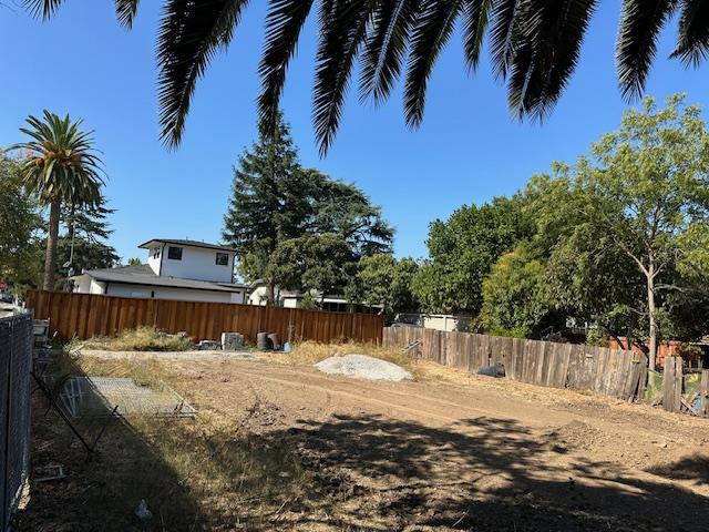 Detail Gallery Image 7 of 13 For 0 Willow Glen Way, San Jose,  CA 95125 - – Beds | – Baths