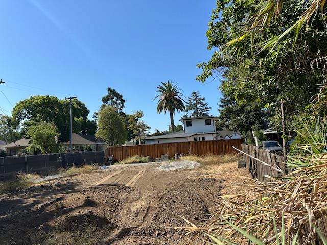 Detail Gallery Image 8 of 13 For 0 Willow Glen Way, San Jose,  CA 95125 - – Beds | – Baths