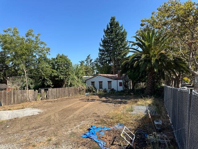 Detail Gallery Image 9 of 13 For 0 Willow Glen Way, San Jose,  CA 95125 - – Beds | – Baths