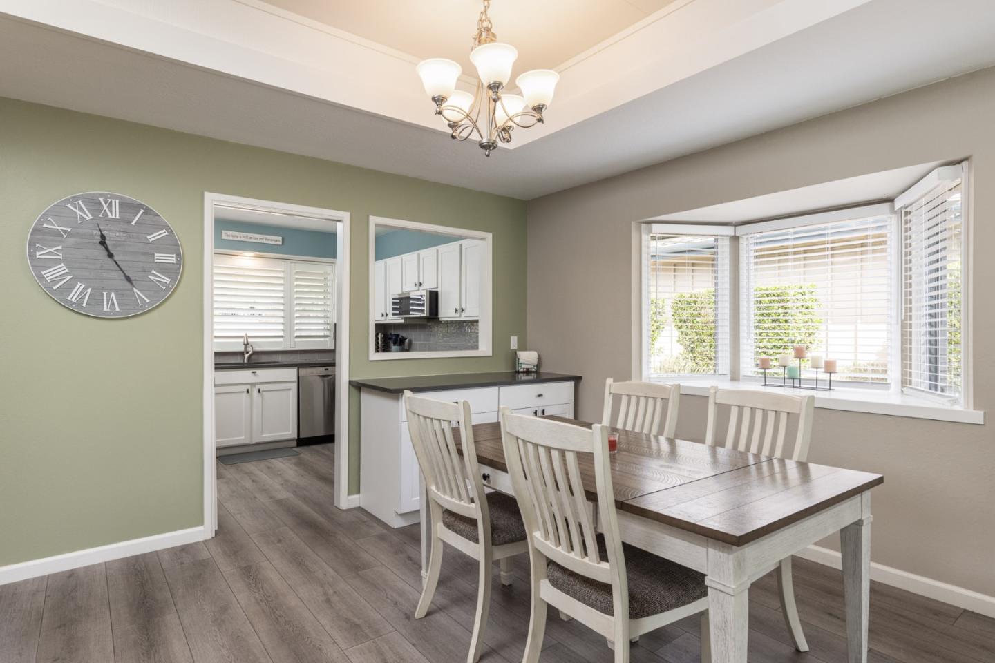 Detail Gallery Image 10 of 32 For 64 Del Mesa Carmel, Carmel,  CA 93923 - 2 Beds | 2 Baths