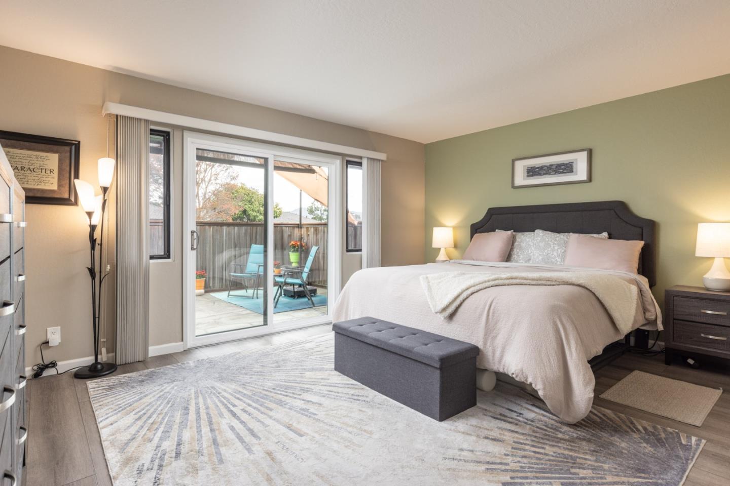 Detail Gallery Image 12 of 32 For 64 Del Mesa Carmel, Carmel,  CA 93923 - 2 Beds | 2 Baths