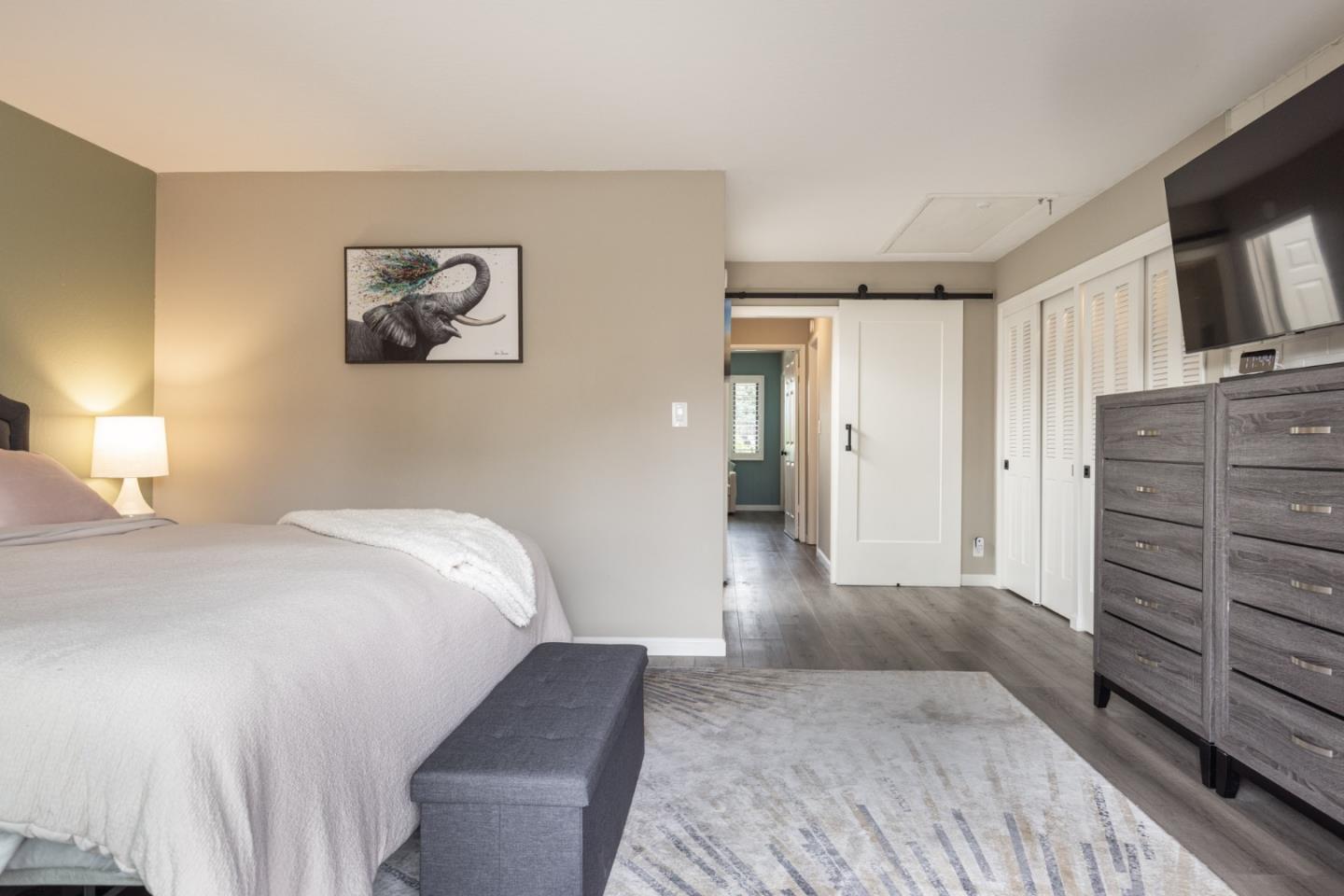 Detail Gallery Image 13 of 32 For 64 Del Mesa Carmel, Carmel,  CA 93923 - 2 Beds | 2 Baths