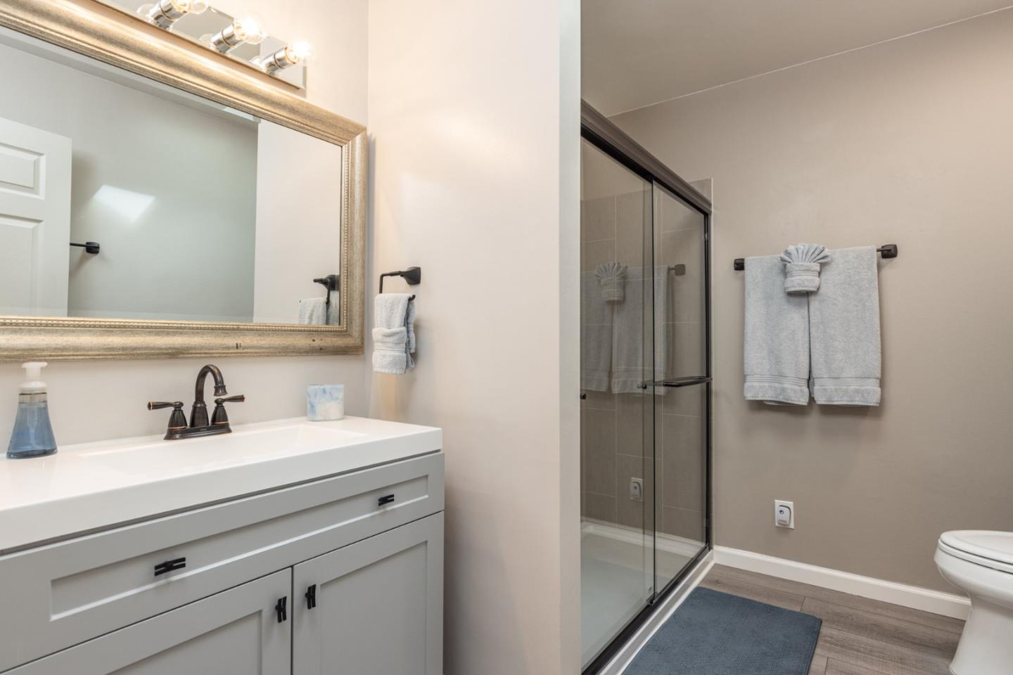 Detail Gallery Image 14 of 32 For 64 Del Mesa Carmel, Carmel,  CA 93923 - 2 Beds | 2 Baths