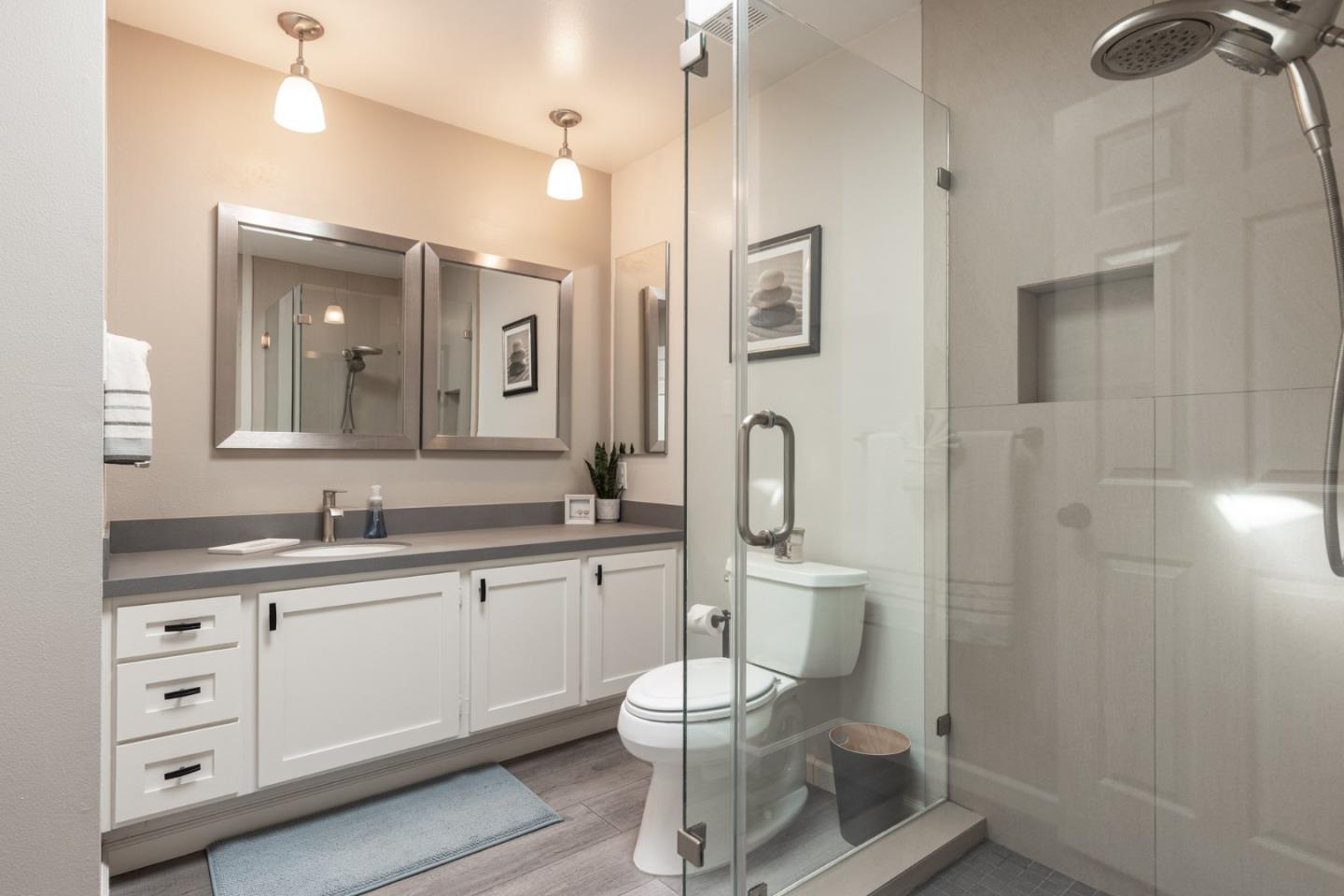 Detail Gallery Image 16 of 32 For 64 Del Mesa Carmel, Carmel,  CA 93923 - 2 Beds | 2 Baths