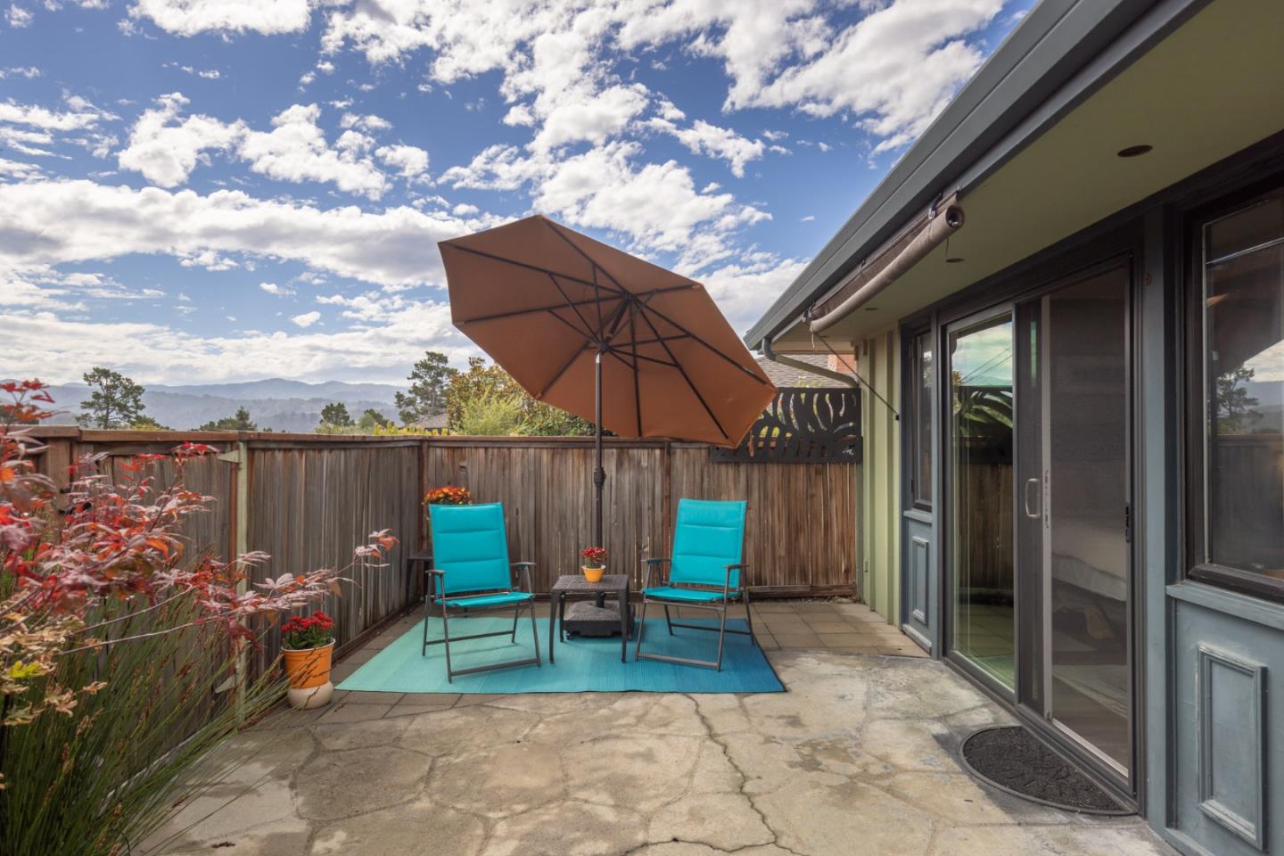 Detail Gallery Image 17 of 32 For 64 Del Mesa Carmel, Carmel,  CA 93923 - 2 Beds | 2 Baths