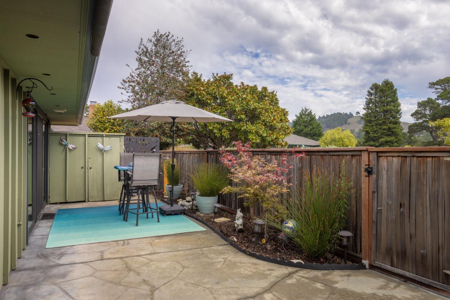 Detail Gallery Image 18 of 32 For 64 Del Mesa Carmel, Carmel,  CA 93923 - 2 Beds | 2 Baths