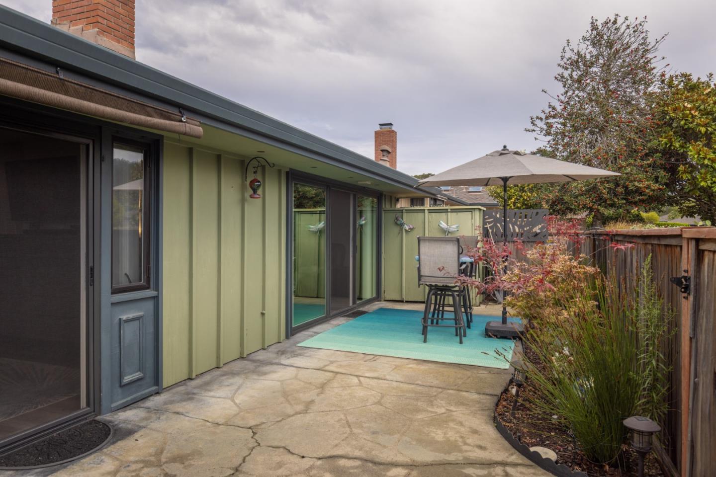 Detail Gallery Image 19 of 32 For 64 Del Mesa Carmel, Carmel,  CA 93923 - 2 Beds | 2 Baths