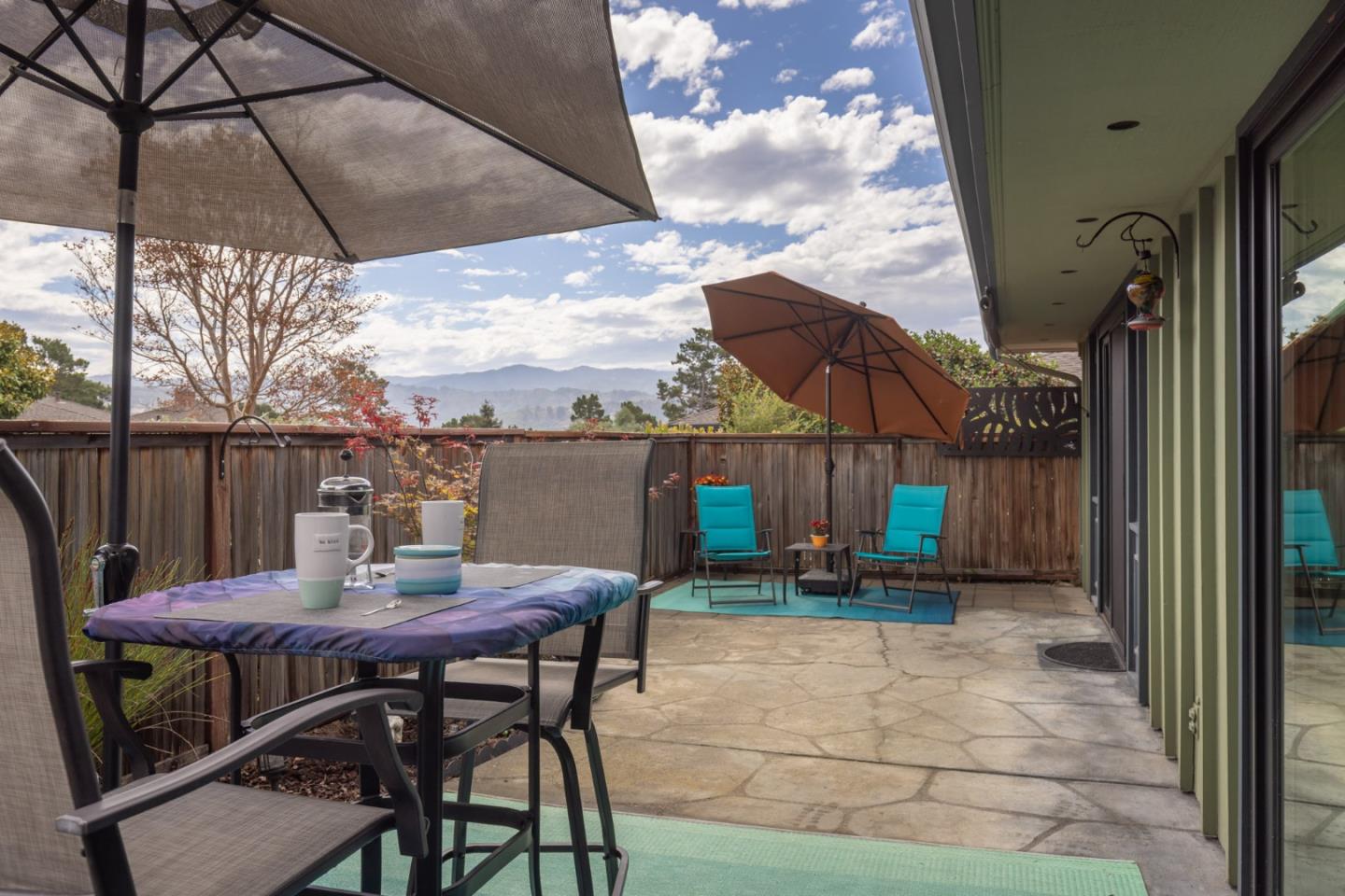 Detail Gallery Image 20 of 32 For 64 Del Mesa Carmel, Carmel,  CA 93923 - 2 Beds | 2 Baths