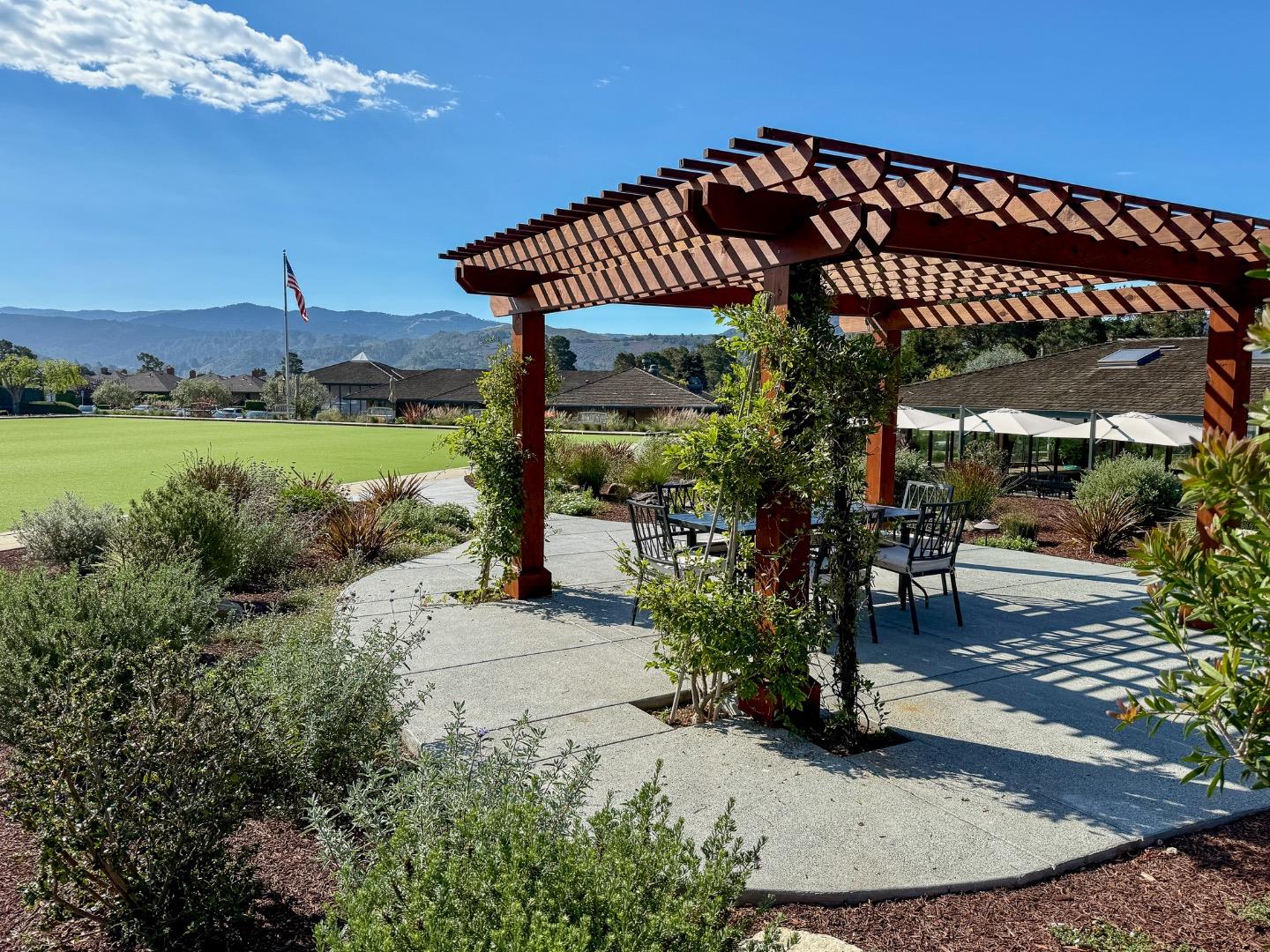 Detail Gallery Image 21 of 32 For 64 Del Mesa Carmel, Carmel,  CA 93923 - 2 Beds | 2 Baths