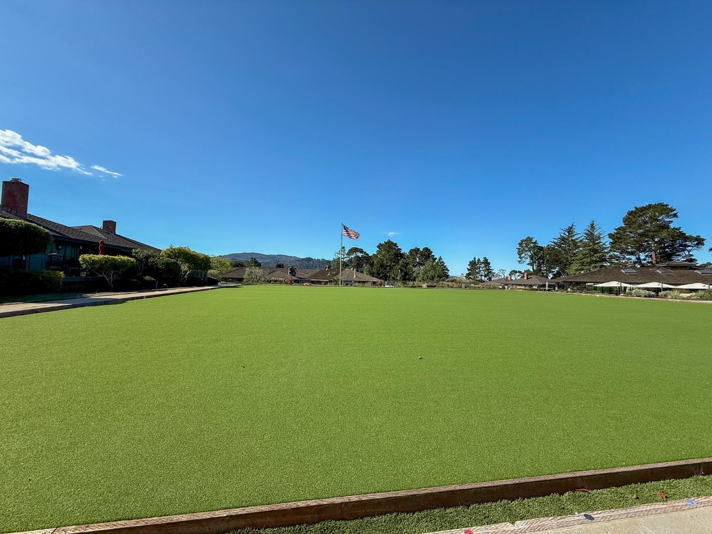 Detail Gallery Image 23 of 32 For 64 Del Mesa Carmel, Carmel,  CA 93923 - 2 Beds | 2 Baths