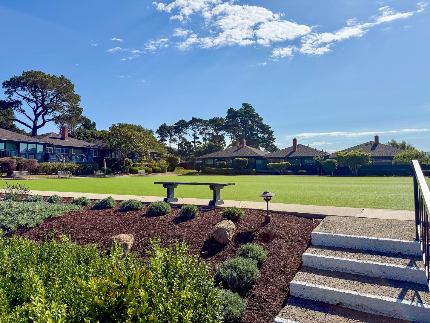 Detail Gallery Image 24 of 32 For 64 Del Mesa Carmel, Carmel,  CA 93923 - 2 Beds | 2 Baths