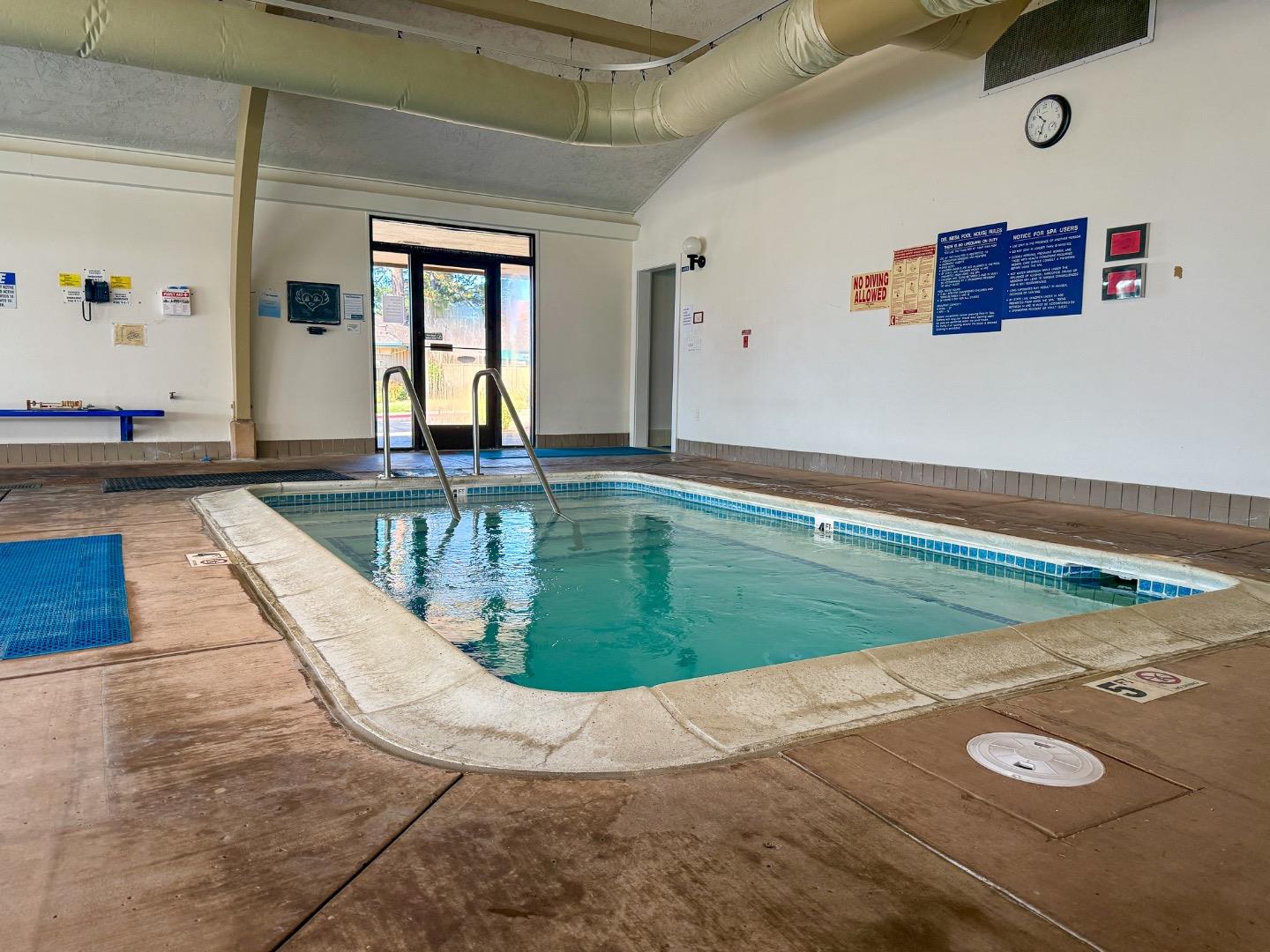 Detail Gallery Image 25 of 32 For 64 Del Mesa Carmel, Carmel,  CA 93923 - 2 Beds | 2 Baths