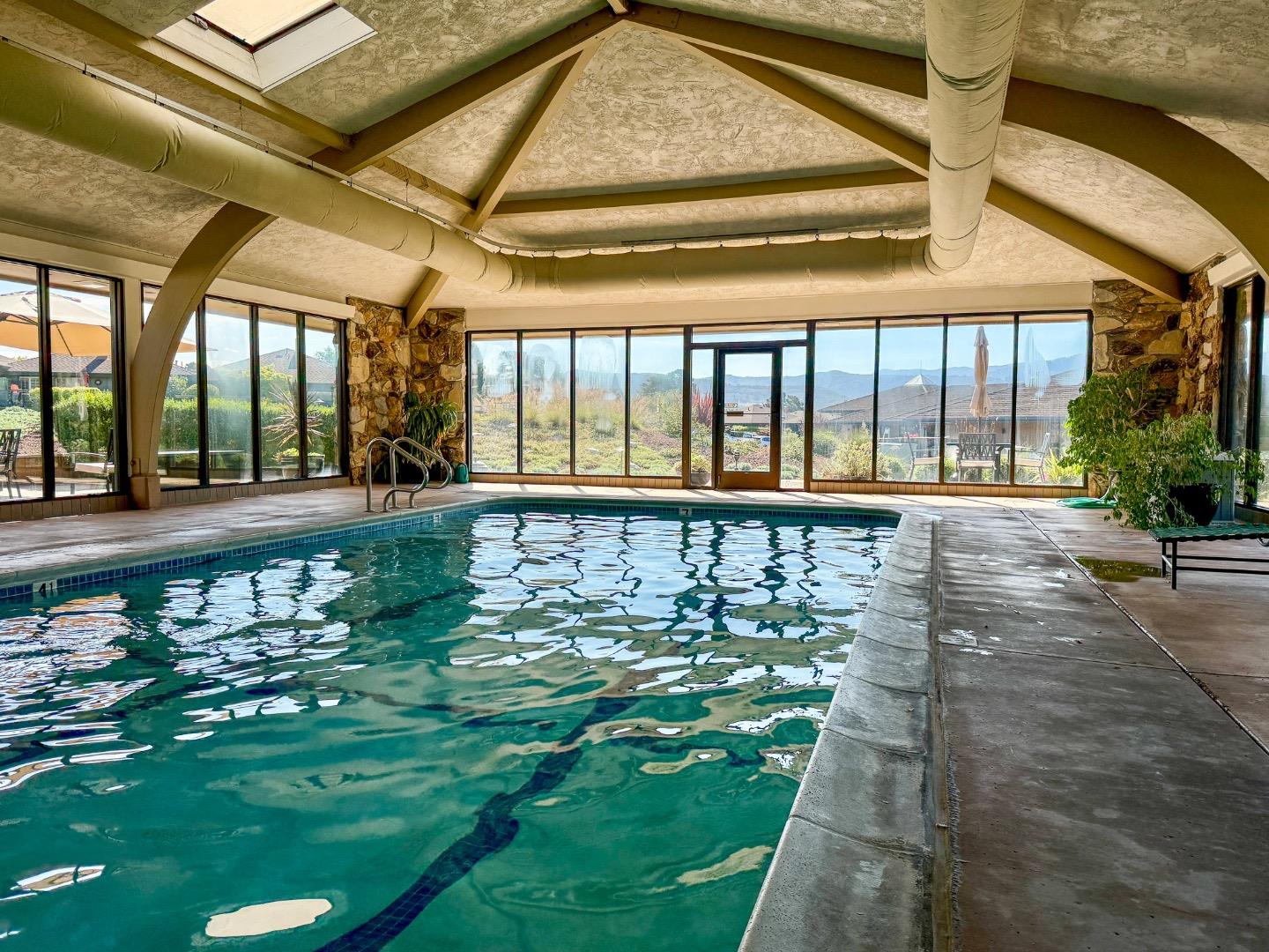 Detail Gallery Image 26 of 32 For 64 Del Mesa Carmel, Carmel,  CA 93923 - 2 Beds | 2 Baths