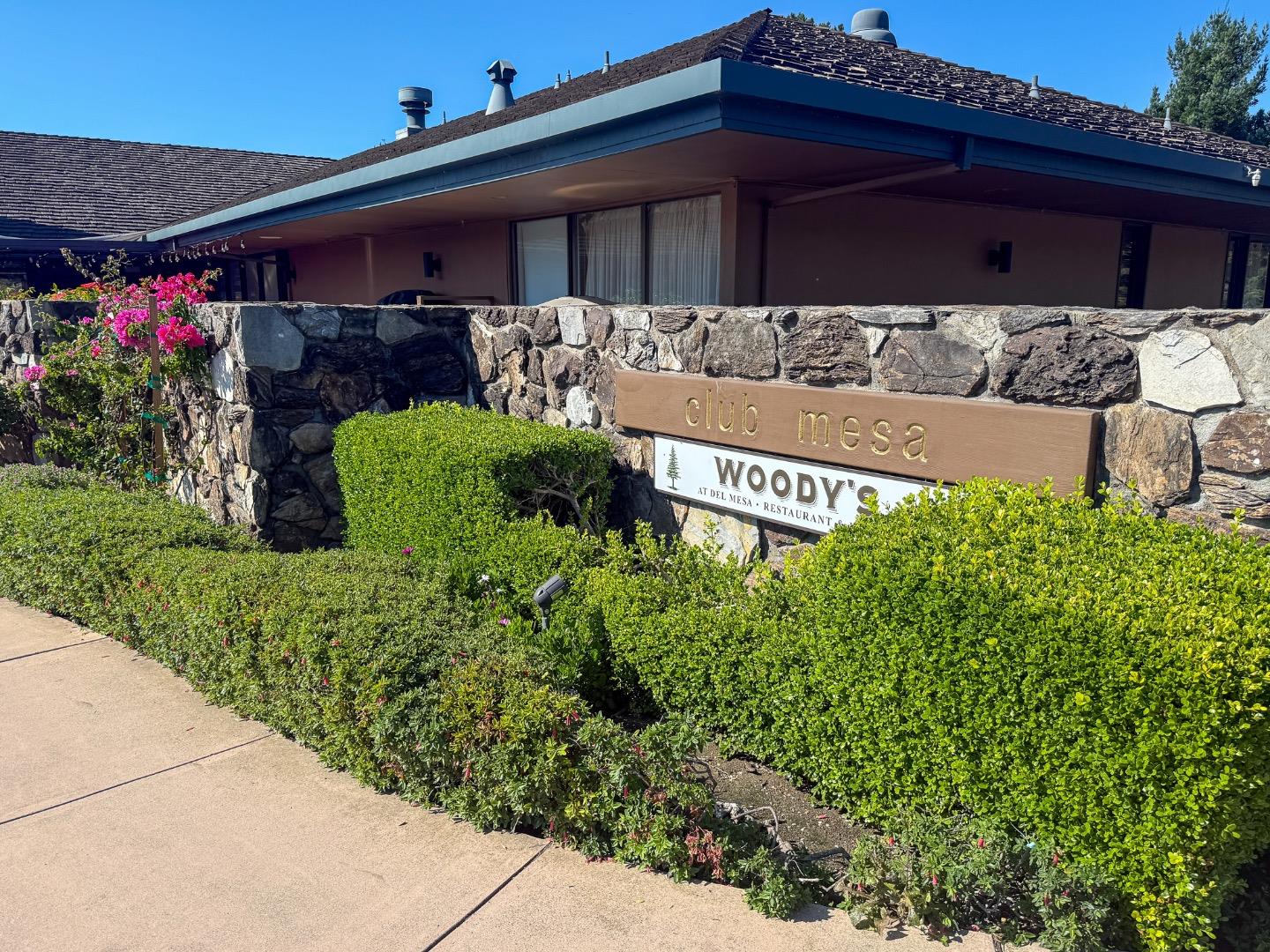 Detail Gallery Image 28 of 32 For 64 Del Mesa Carmel, Carmel,  CA 93923 - 2 Beds | 2 Baths