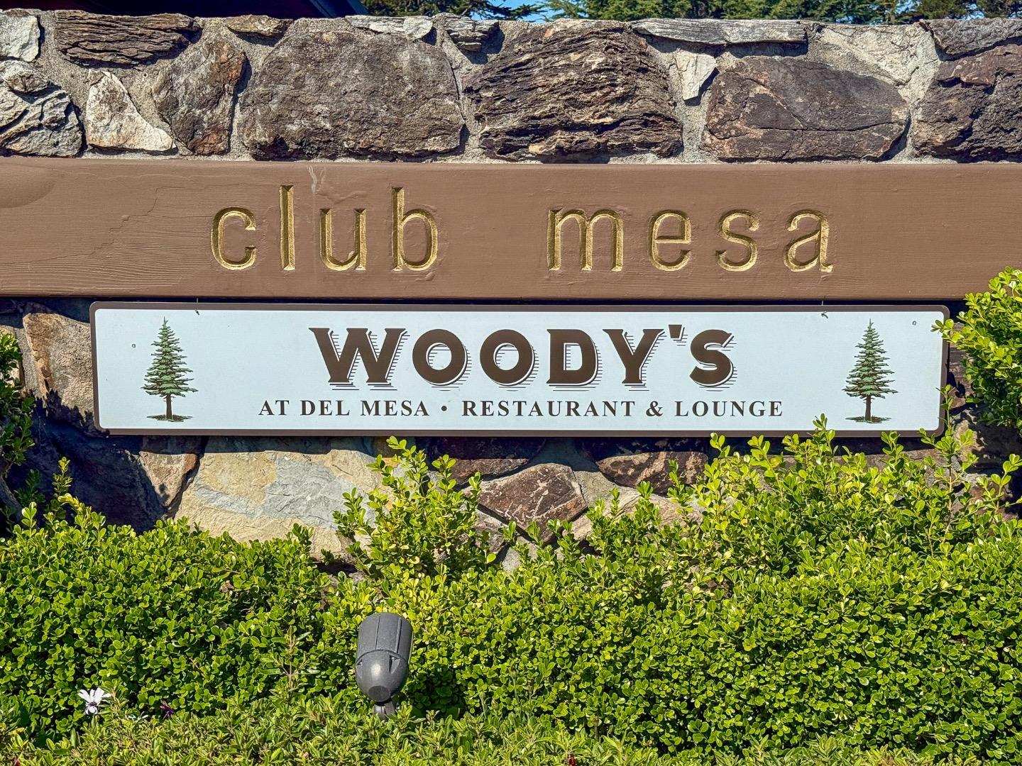 Detail Gallery Image 29 of 32 For 64 Del Mesa Carmel, Carmel,  CA 93923 - 2 Beds | 2 Baths