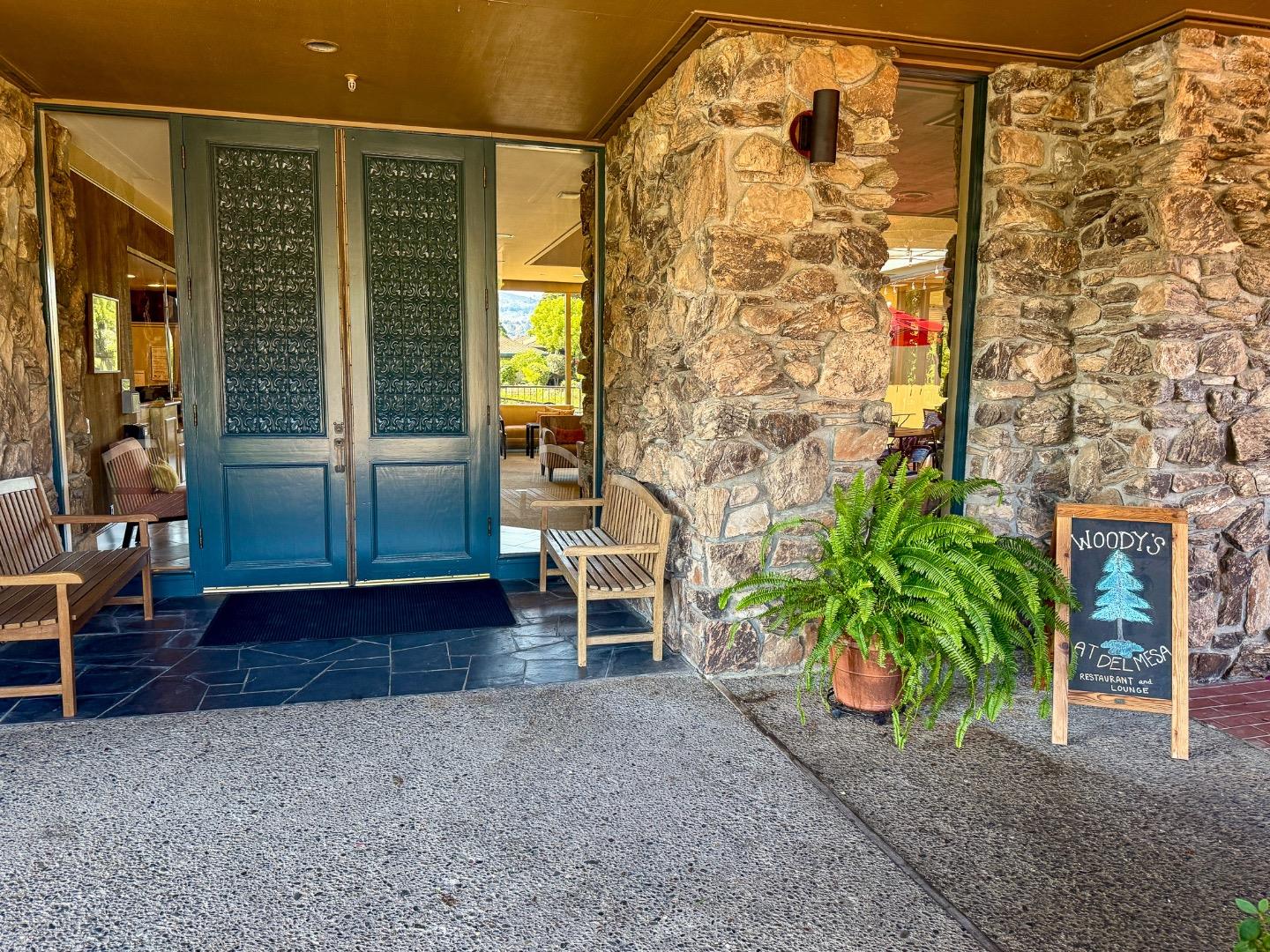 Detail Gallery Image 30 of 32 For 64 Del Mesa Carmel, Carmel,  CA 93923 - 2 Beds | 2 Baths