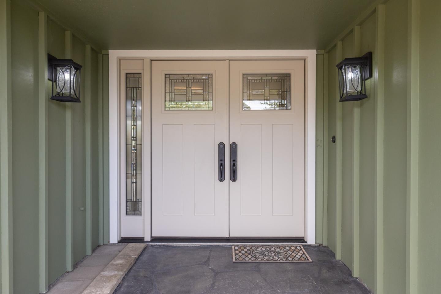 Detail Gallery Image 4 of 32 For 64 Del Mesa Carmel, Carmel,  CA 93923 - 2 Beds | 2 Baths