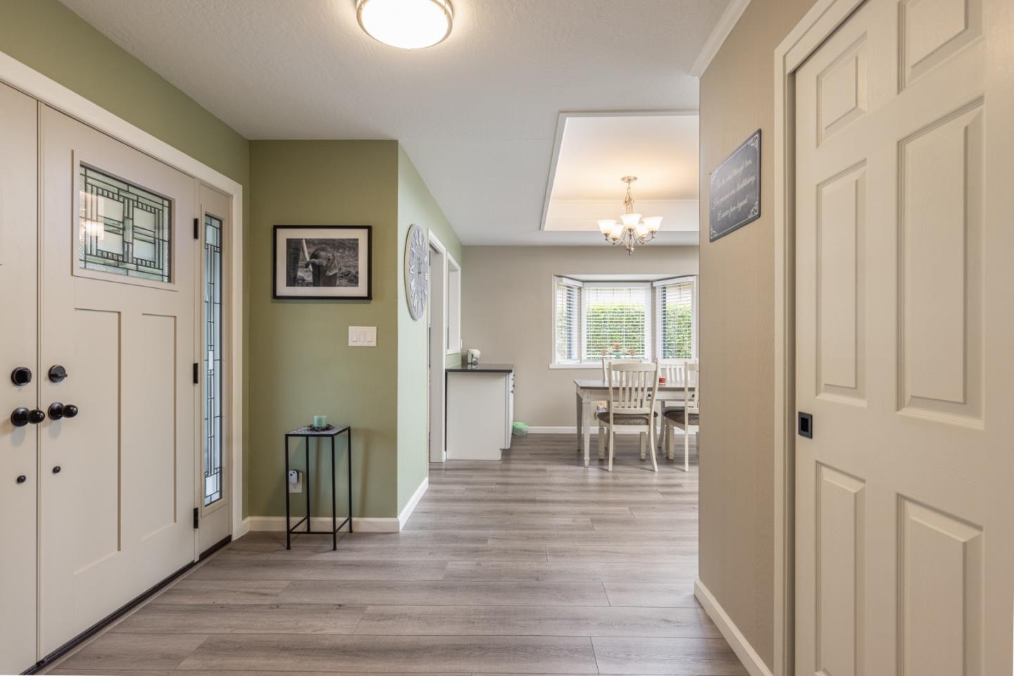 Detail Gallery Image 5 of 32 For 64 Del Mesa Carmel, Carmel,  CA 93923 - 2 Beds | 2 Baths