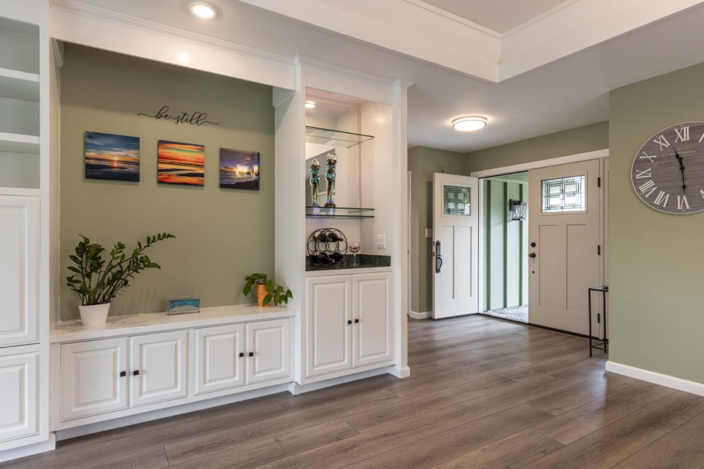 Detail Gallery Image 6 of 32 For 64 Del Mesa Carmel, Carmel,  CA 93923 - 2 Beds | 2 Baths
