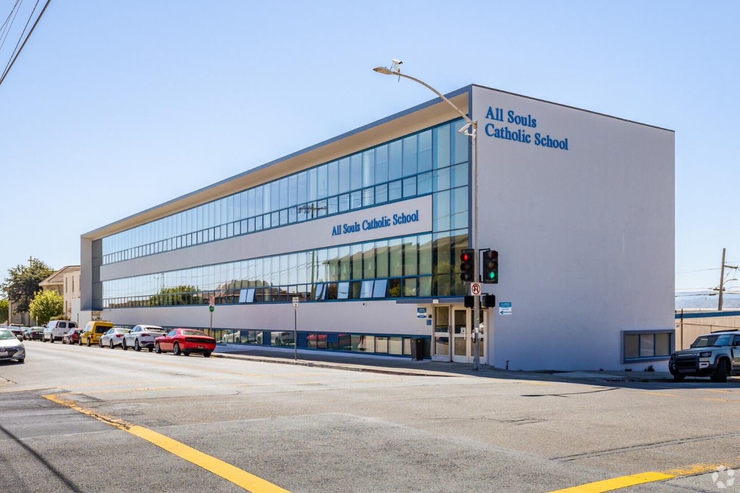 Detail Gallery Image 105 of 105 For 34 Arlington Dr, South San Francisco,  CA 94080 - 3 Beds | 2 Baths