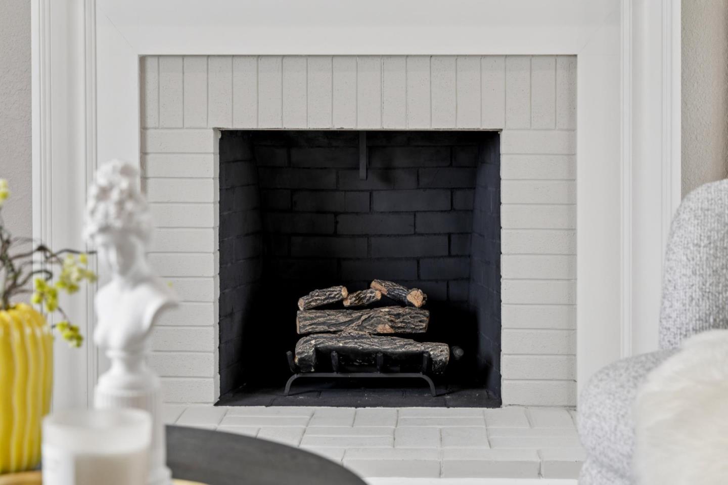 Detail Gallery Image 11 of 105 For 34 Arlington Dr, South San Francisco,  CA 94080 - 3 Beds | 2 Baths