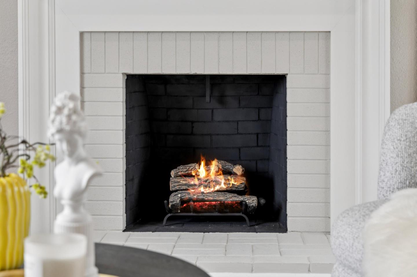 Detail Gallery Image 12 of 105 For 34 Arlington Dr, South San Francisco,  CA 94080 - 3 Beds | 2 Baths