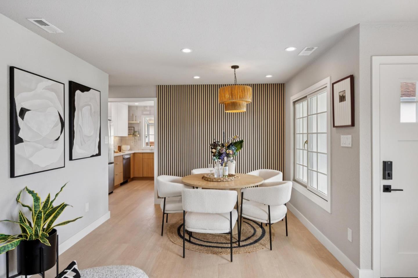 Detail Gallery Image 16 of 105 For 34 Arlington Dr, South San Francisco,  CA 94080 - 3 Beds | 2 Baths