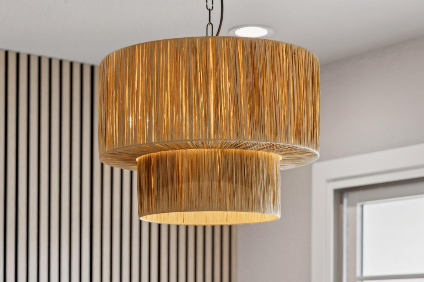 Detail Gallery Image 17 of 105 For 34 Arlington Dr, South San Francisco,  CA 94080 - 3 Beds | 2 Baths