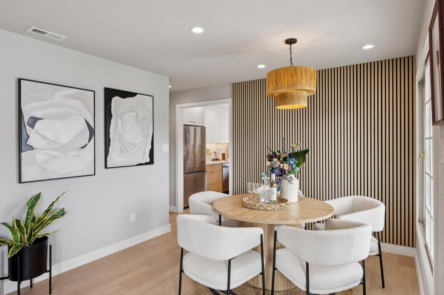 Detail Gallery Image 18 of 105 For 34 Arlington Dr, South San Francisco,  CA 94080 - 3 Beds | 2 Baths