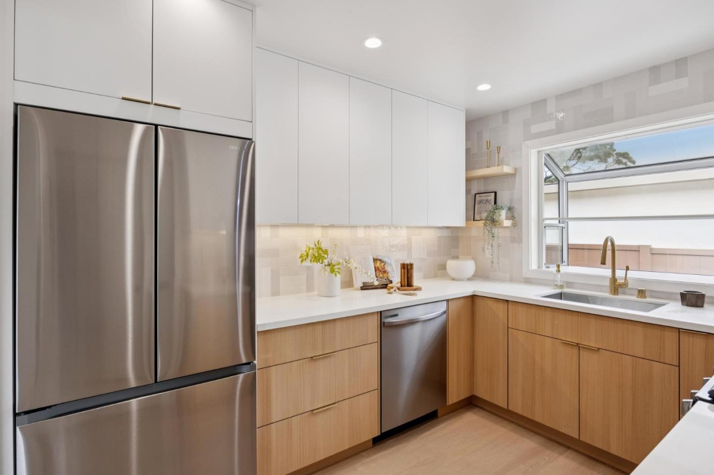 Detail Gallery Image 30 of 105 For 34 Arlington Dr, South San Francisco,  CA 94080 - 3 Beds | 2 Baths