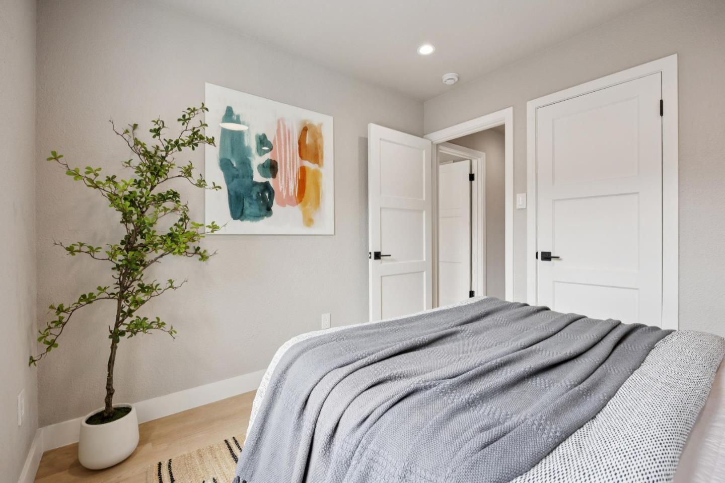 Detail Gallery Image 35 of 105 For 34 Arlington Dr, South San Francisco,  CA 94080 - 3 Beds | 2 Baths