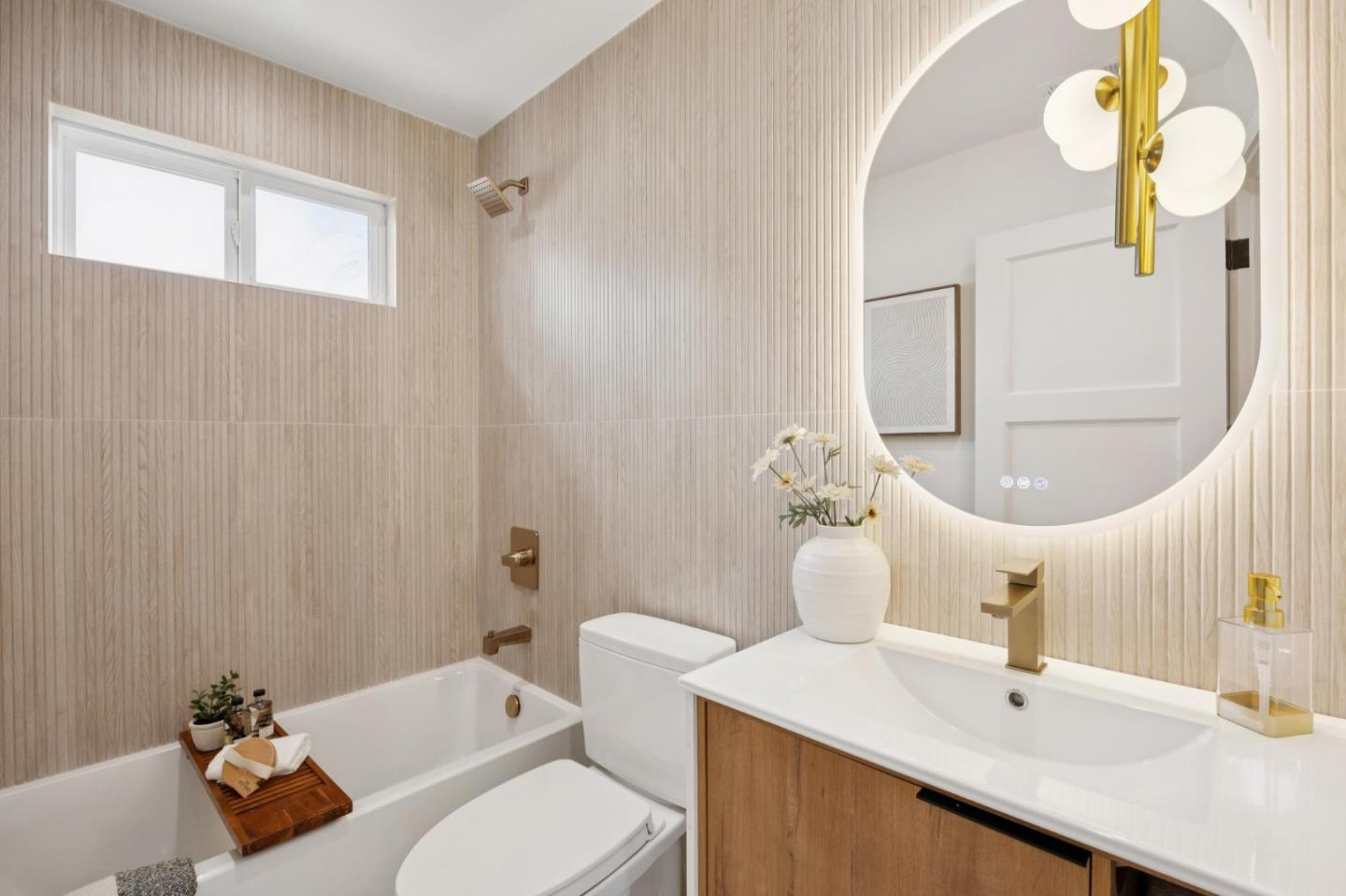 Detail Gallery Image 36 of 105 For 34 Arlington Dr, South San Francisco,  CA 94080 - 3 Beds | 2 Baths