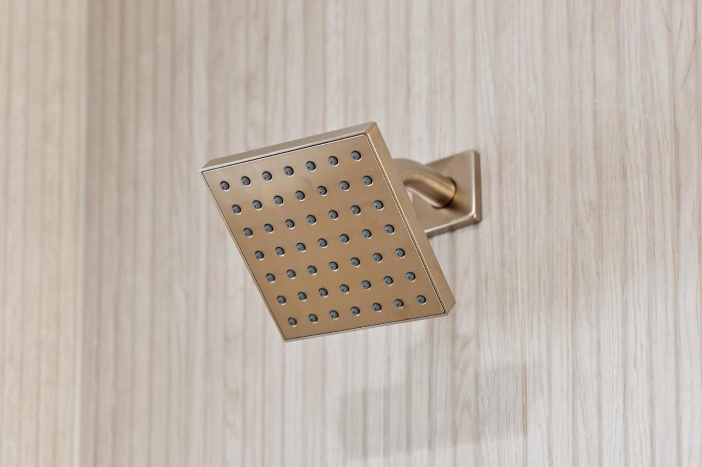 Detail Gallery Image 37 of 105 For 34 Arlington Dr, South San Francisco,  CA 94080 - 3 Beds | 2 Baths