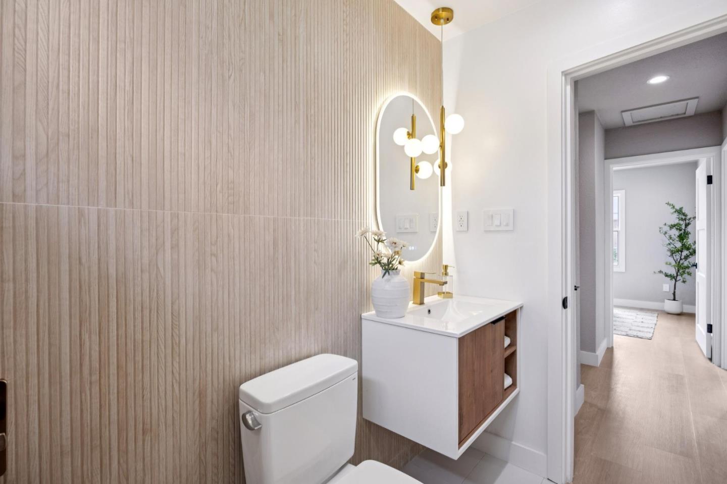 Detail Gallery Image 38 of 105 For 34 Arlington Dr, South San Francisco,  CA 94080 - 3 Beds | 2 Baths