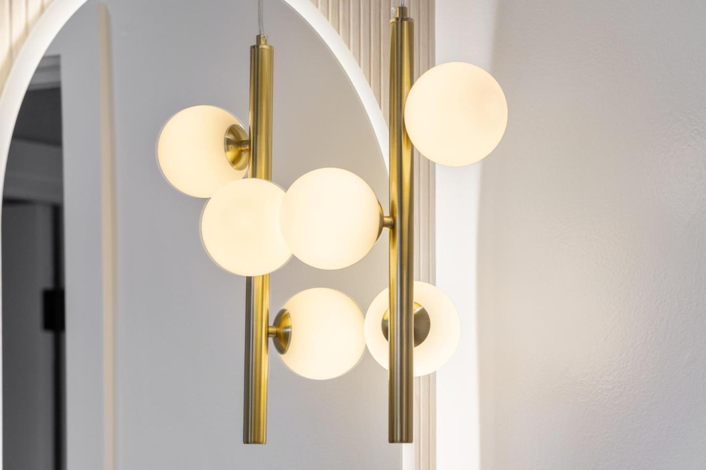 Detail Gallery Image 39 of 105 For 34 Arlington Dr, South San Francisco,  CA 94080 - 3 Beds | 2 Baths